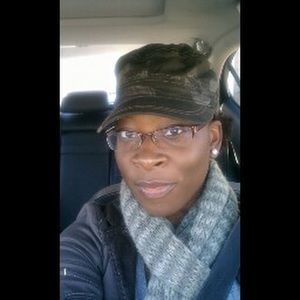 Meet your Posher, Ruthie